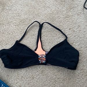 Bikini Top